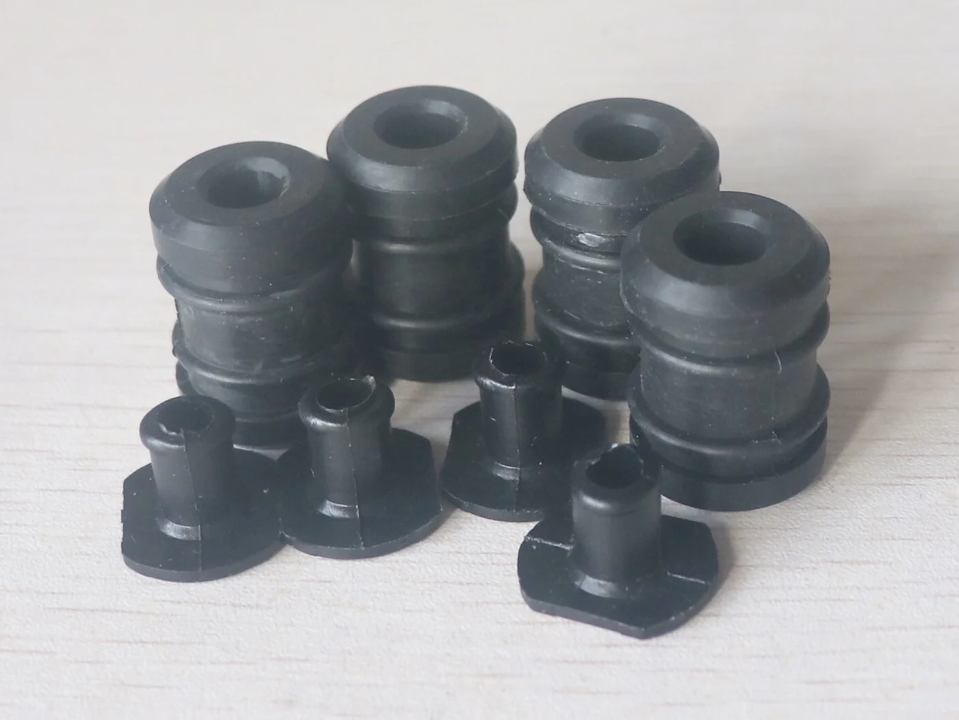 180减震+盖新拍图9