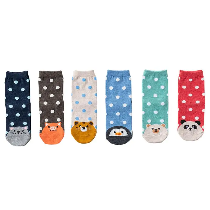 Cotton Socks Thermal Socks Adult Unisex Socks (706C) 
Cotton Socks Thermal Socks Adult Unisex Socks (706C)