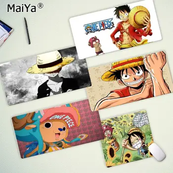 Maiya Boy Gift Pad One Piece Gaming Player desk laptop Rubber Mouse Mat Free Shipping Large Mouse Pad Keyboards Mat
Maiya Boy Gift Pad One Piece Gaming Player desk laptop Rubber Mouse Mat Free Shipping Large Mouse Pad Keyboards Mat