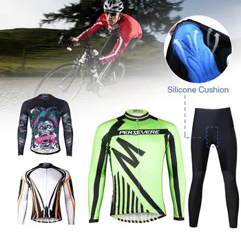 Cycling Wear Wear-Resisting 3 Styles M/L/XL Cotton Cushion Road Competition Clothing Fitness Outdoors Sports Ride Bike
Cycling Wear Wear-Resisting 3 Styles M/L/XL Cotton Cushion Road Competition Clothing Fitness Outdoors Sports Ride Bike