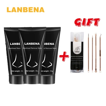 Buy 3 Get 1 Gift Deep Cleaning Remove Blackhead Remover Mask Blackhead Acne Shrinking Pore Improve Rough Skin Acne Treatment
Buy 3 Get 1 Gift Deep Cleaning Remove Blackhead Remover Mask Blackhead Acne Shrinking Pore Improve Rough Skin Acne Treatment