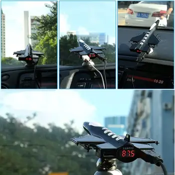 Transmitter Car Kit MP3 Player LED USB 12-24 (V) Car Charger Voltage Display Micro SD TF Music Playing 
Transmitter Car Kit MP3 Player LED USB 12-24 (V) Car Charger Voltage Display Micro SD TF Music Playing