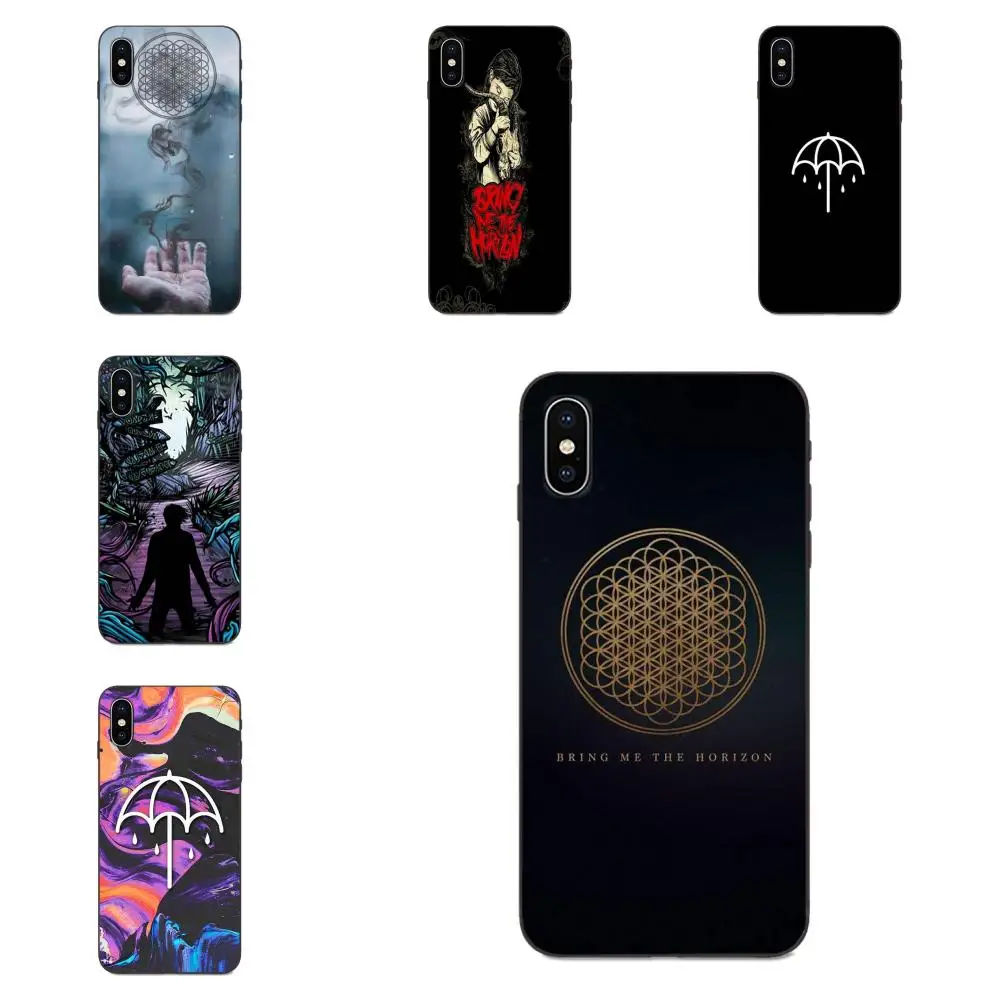 Bring Me The Horizon Bmth Soft TPU Pattern Pink For Huawei Honor 5A 6A 6C 7A 7C 7X 8 8A 8C 8X 9 9X 10 10i 20 Lite Pro
Bring Me The Horizon Bmth Soft TPU Pattern Pink For Huawei Honor 5A 6A 6C 7A 7C 7X 8 8A 8C 8X 9 9X 10 10i 20 Lite Pro