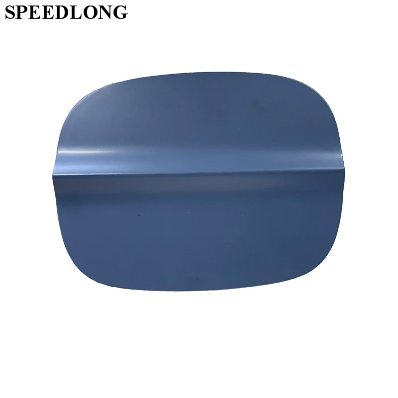 Новинка, 1 шт., автомобильные аксессуары, крышка для наполнителя бензинового топливного бака, бензинового топлива, аксессуары для Ford Mondeo Fusion 2013-2018
Новинка, 1 шт., автомобильные аксессуары, крышка для наполнителя бензинового топливного бака, бензинового топлива, аксессуары для Ford Mondeo Fusion 2013-2018