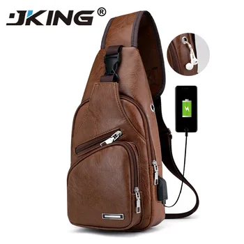JKING Leather Portable Storage Bag Cover Case for Nintend Switch NS Console Carrying Switch Bag
JKING Leather Portable Storage Bag Cover Case for Nintend Switch NS Console Carrying Switch Bag
