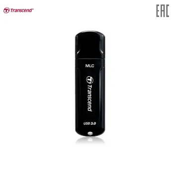 USB Flash Drives Transcend TS16GJF750K Computer Office External Storage drive memory card usb 16GB 16 GB
USB Flash Drives Transcend TS16GJF750K Computer Office External Storage drive memory card usb 16GB 16 GB