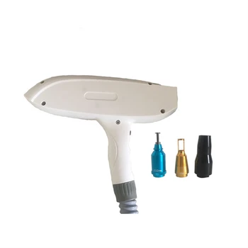 Eyebrow washing machine handle Eyebrow washing machine handle eyebrow washing pigmentation freckles shrink pores go to hemorrhoids use with eyebrow tattoo machine