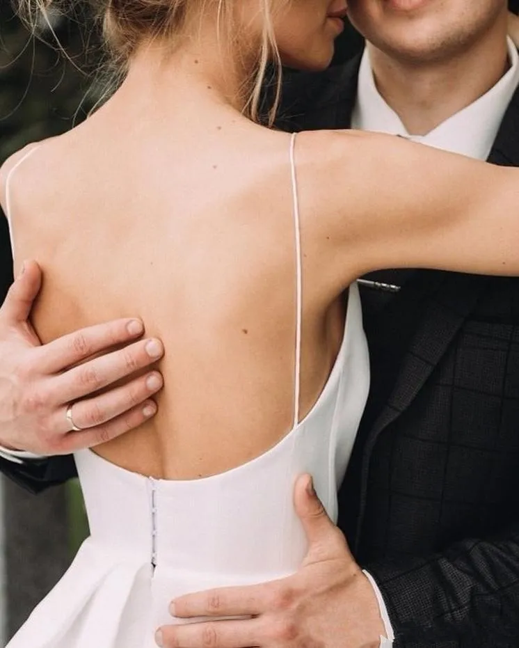 tea-length-satin-a-line-boho-wedding-dresses-2019-elegant-spaghetti-straps-beach-bridal-gowns-vestidos-de-novia-wedding-dress-zipper-up-back (1)_conew1
