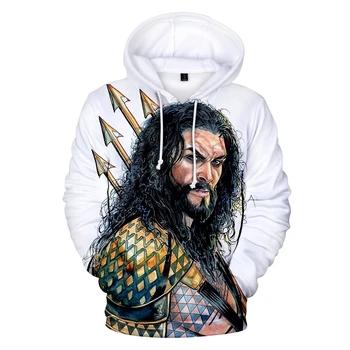 Funny 3D Aquaman Hoodies Fashion Hip Hop Spring Hoodies Sweatshirt Male 3D Casual Pullover Sweatshirts Teenage Cool Pop Coat
Funny 3D Aquaman Hoodies Fashion Hip Hop Spring Hoodies Sweatshirt Male 3D Casual Pullover Sweatshirts Teenage Cool Pop Coat