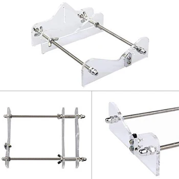 DIY Glass Bottle Cutter Machine Wine Beer Champagne Bottles Jar Cutting Tool ALI88
DIY Glass Bottle Cutter Machine Wine Beer Champagne Bottles Jar Cutting Tool ALI88