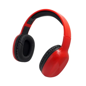 Stereo Earphones Bluetooth Headphone Music Headset And Support SD Card With Mic For Mobile Xiaomi Iphone Sumsamg Tablet
Stereo Earphones Bluetooth Headphone Music Headset And Support SD Card With Mic For Mobile Xiaomi Iphone Sumsamg Tablet