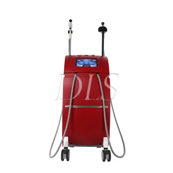 2020 vertical style Face and body 2 in 1 Face Contour Improve Fine Lines Reducing Fat Massage Machine Body Slimming
2020 vertical style Face and body 2 in 1 Face Contour Improve Fine Lines Reducing Fat Massage Machine Body Slimming