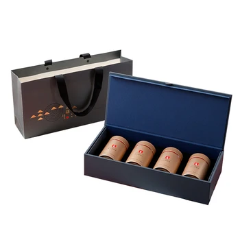Xin Jia Yi Packaging Custom Paper Cosmetic Sample Cosmetic Packaging Custom Brand Name Cosmetic Products Gift Paper Box
Xin Jia Yi Packaging Custom Paper Cosmetic Sample Cosmetic Packaging Custom Brand Name Cosmetic Products Gift Paper Box