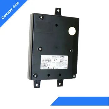 Good Quality Bluetooth Module Control Unit For V W Golf J etta Passat RNS510 RCD510 Car Radio OEM:1K8 035 730 D 1K8035730D
Good Quality Bluetooth Module Control Unit For V W Golf J etta Passat RNS510 RCD510 Car Radio OEM:1K8 035 730 D 1K8035730D