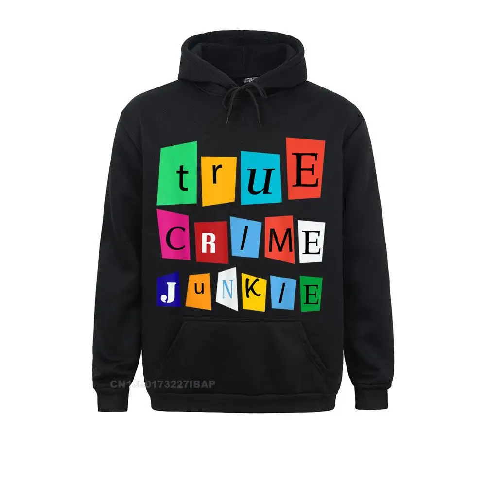 Funny True Crime Shows Podcasts True Crime Junkie Gift Women's Prevailing Birthday Hoodies Summer Sweatshirts Printed On Hoods
Funny True Crime Shows Podcasts True Crime Junkie Gift Women's Prevailing Birthday Hoodies Summer Sweatshirts Printed On Hoods