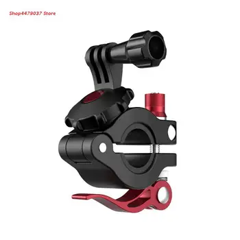 Camera and Photo Consumer Electronics Plastic,metal Camera and Photo Sports Action Video Cameras Accessories Accessories Sports
Camera and Photo Consumer Electronics Plastic,metal Camera and Photo Sports Action Video Cameras Accessories Accessories Sports