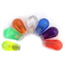 1 PCS Transparent Elliptical ball head arcade joystick top ball 5*3cm American style stick topball for sanwa joystick 10 colors
1 PCS Transparent Elliptical ball head arcade joystick top ball 5*3cm American style stick topball for sanwa joystick 10 colors