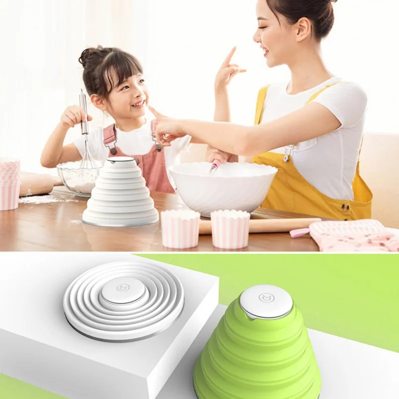 Children Baby Dry Heat Sterilizer Tableware Sterilizer USB Foldable Rechargeable UV Food Kids Multifunction Tableware Sterilize
Children Baby Dry Heat Sterilizer Tableware Sterilizer USB Foldable Rechargeable UV Food Kids Multifunction Tableware Sterilize