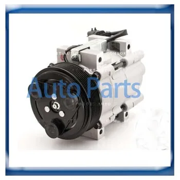 HS-18 HS18 auto AC compressor for Dodge Ram 2500/3500 55111411AD 55111411AE 55111411AH CO 10902SC 10902X 
HS-18 HS18 auto AC compressor for Dodge Ram 2500/3500 55111411AD 55111411AE 55111411AH CO 10902SC 10902X