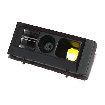 E2800 High-speed Two-dimensional Code Scanning Module Embedded Bar Code Scanning Head Automatic Sensor Code Scanner
E2800 High-speed Two-dimensional Code Scanning Module Embedded Bar Code Scanning Head Automatic Sensor Code Scanner