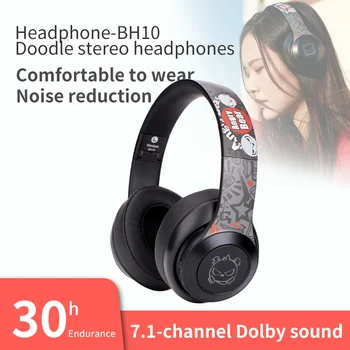 Gaming Headset Gamer Headset 7.1 Surround HIFI Stereo Headset USB Microphone Breathing LED Light PC Gamer Suitable for PC PS4
Gaming Headset Gamer Headset 7.1 Surround HIFI Stereo Headset USB Microphone Breathing LED Light PC Gamer Suitable for PC PS4