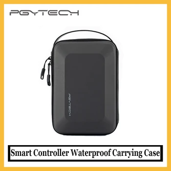 PGYTECH Waterproof Carrying Case for DJI Mavic 2 Smart Controller Storage Bag Control Box for DJI Mavic 2 Pro/Zoom Remote
PGYTECH Waterproof Carrying Case for DJI Mavic 2 Smart Controller Storage Bag Control Box for DJI Mavic 2 Pro/Zoom Remote