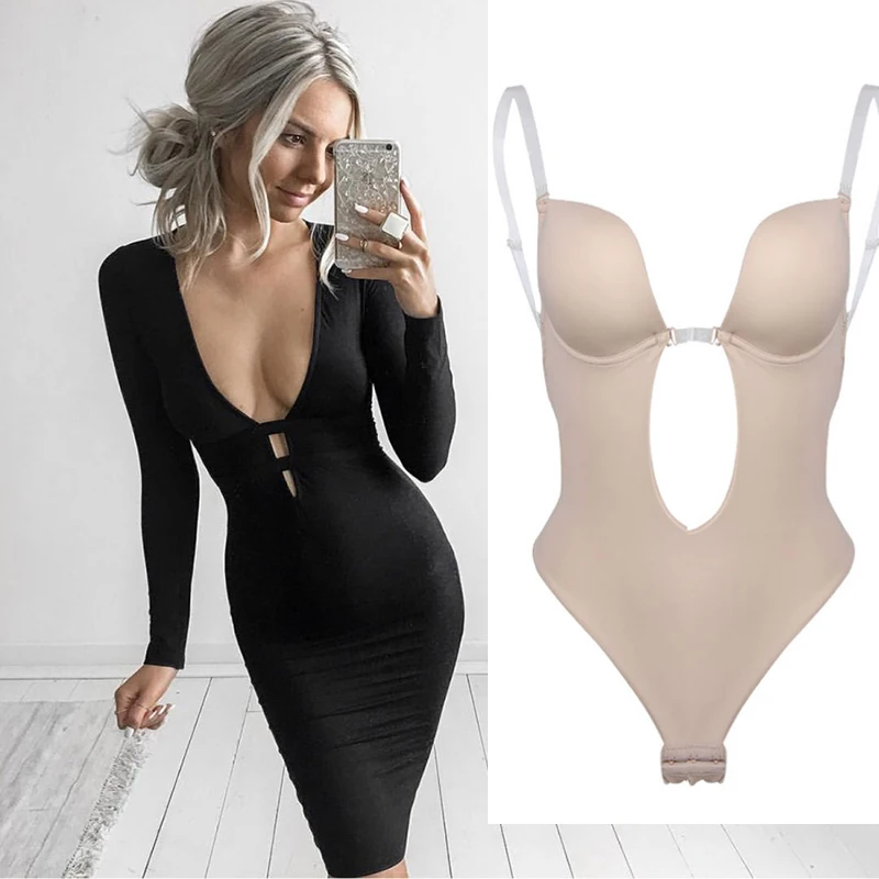 Hb9b2bd1b9bcd43fea88766e07c78b0910