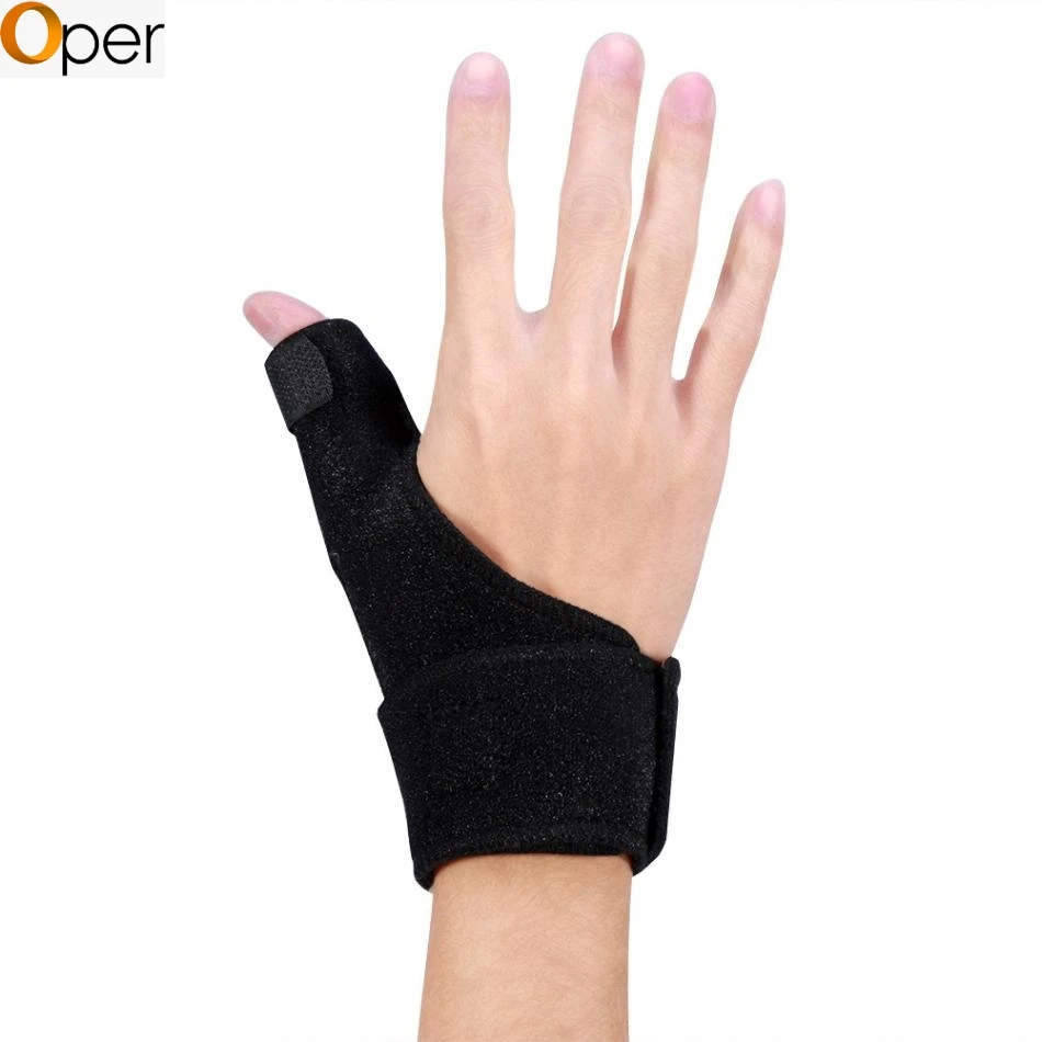 Posture Corrector Finger Brace Adjustable Aluminium Finger Splint Hand Support Recovery Brace Protection Belt Injury Aid Tools
Posture Corrector Finger Brace Adjustable Aluminium Finger Splint Hand Support Recovery Brace Protection Belt Injury Aid Tools