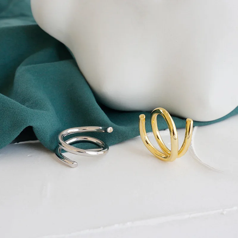 Gold Silve Ring Sterling Silver Rings For Women Accessories Fine Jewellery Gift For Friend Anillos Plata 925 Para De Mujer
Gold Silve Ring Sterling Silver Rings For Women Accessories Fine Jewellery Gift For Friend Anillos Plata 925 Para De Mujer
