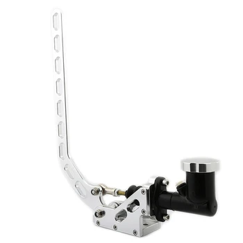 Car Modified Hydraulic Handbrake Drift Handbrake Competitive Modified Universal Handbrake
Car Modified Hydraulic Handbrake Drift Handbrake Competitive Modified Universal Handbrake