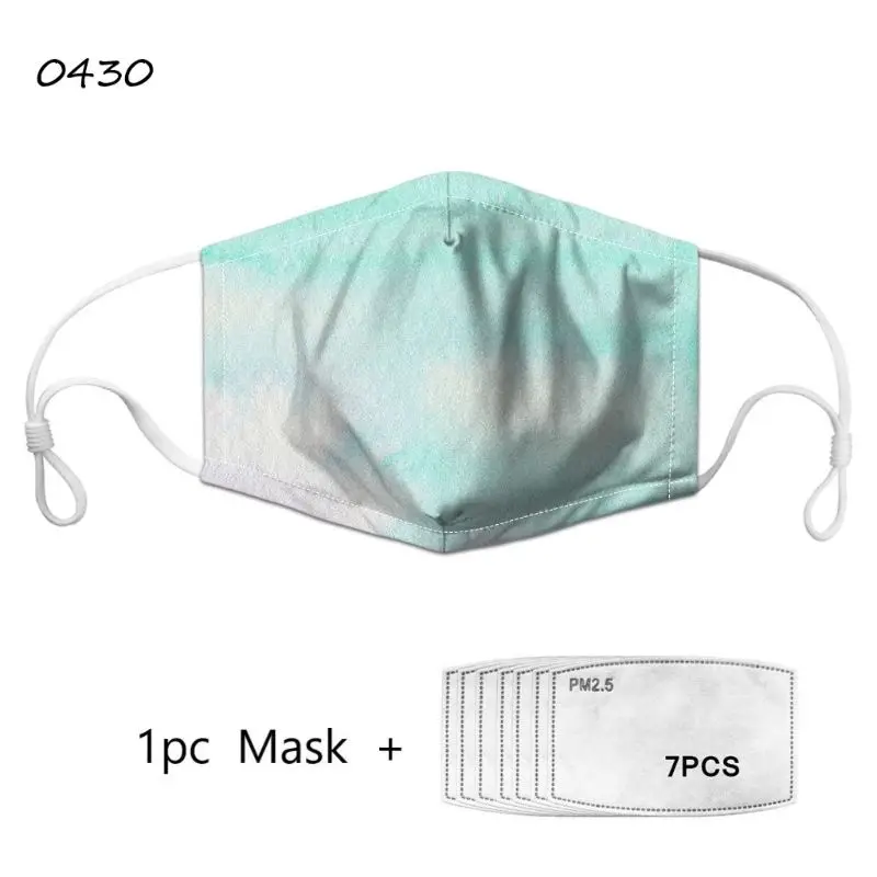 Cotton PM2.5 Black Mouth Mask Anti Dust Mask Activated Carbon Filter Windproof Mouth-muffle Bacteria Proof Flu Face Mask
Cotton PM2.5 Black Mouth Mask Anti Dust Mask Activated Carbon Filter Windproof Mouth-muffle Bacteria Proof Flu Face Mask