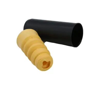 Professional SI-AT43001 Shock absorption buffer + dustproof casing Easy Install And Durable Use Replacement
Professional SI-AT43001 Shock absorption buffer + dustproof casing Easy Install And Durable Use Replacement