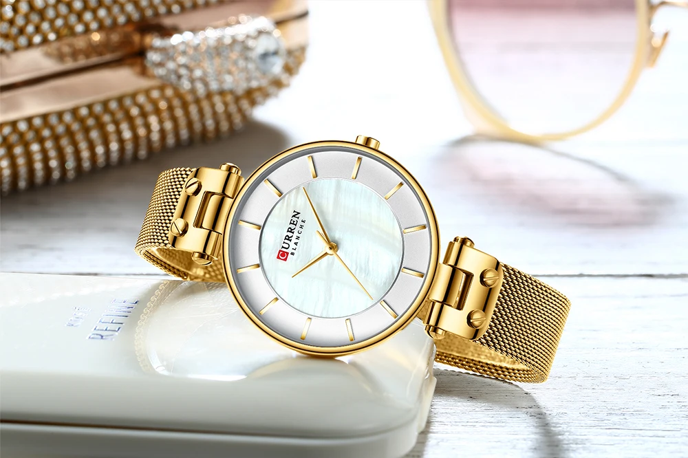 Women's Creative Simple Quartz Watch H4eba8cee38d947e28ee1b167205e3f505.jpg - Women's Creative Simple Quartz Watch