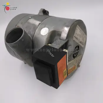 A4.179.1501/01 Blower G2.179.1511/01 Filter For QM46 SM74CN SX74 SM52 SX52 PM74CN HD Machine Printing Parts
A4.179.1501/01 Blower G2.179.1511/01 Filter For QM46 SM74CN SX74 SM52 SX52 PM74CN HD Machine Printing Parts