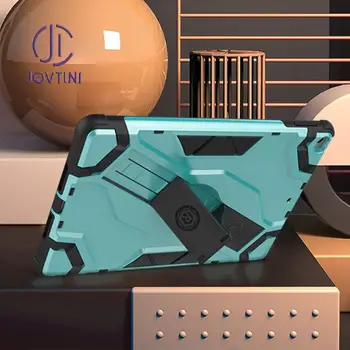 New Armor Case cover For iPad 9.7 2018 2017 Case 9.7inch Kids Safe Heavy Duty Silicone Hard Cover For iPad 2017 2018 Tablet Case
New Armor Case cover For iPad 9.7 2018 2017 Case 9.7inch Kids Safe Heavy Duty Silicone Hard Cover For iPad 2017 2018 Tablet Case