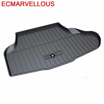 Automobile Protector Maletero Coche Car-styling Car Styling Mouldings Modification Decoration Trunk Mat FOR Infiniti Q50L QX50
Automobile Protector Maletero Coche Car-styling Car Styling Mouldings Modification Decoration Trunk Mat FOR Infiniti Q50L QX50