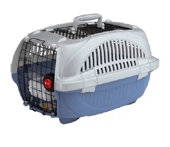 Carrying FERPLAST FERPLAST ATLAS DELUXE open 10 OPEN for small dogs and cats see 50.7h34h30
Carrying FERPLAST FERPLAST ATLAS DELUXE open 10 OPEN for small dogs and cats see 50.7h34h30