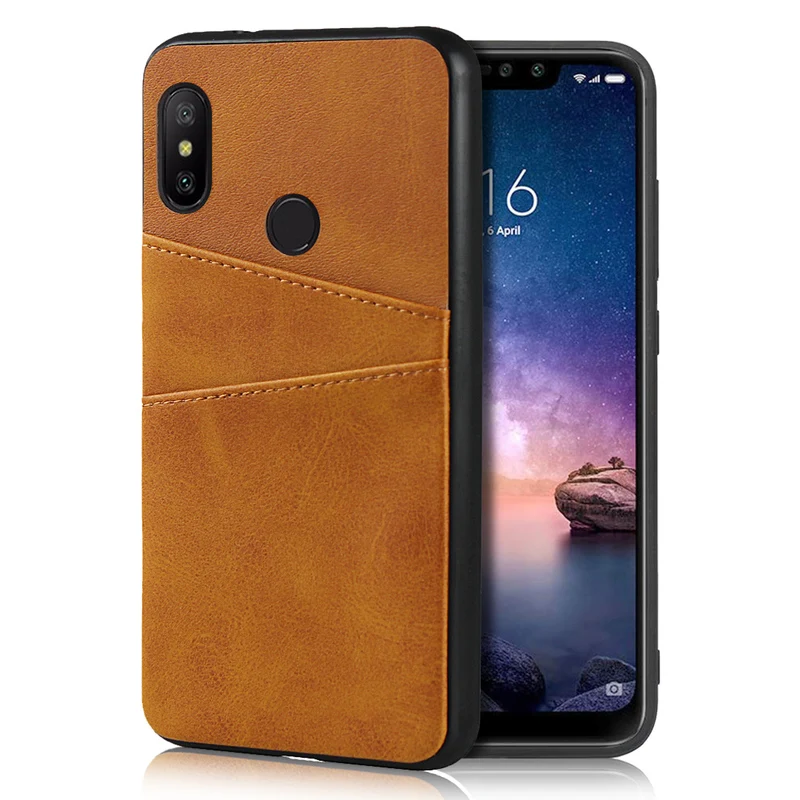 For Redmi Note 7 Case Silicon Shockproof Case For Xiaomi Redmi Note7 Note 7 Pro Note 7S Luxury Leather Wallet Phone Cover Coque
For Redmi Note 7 Case Silicon Shockproof Case For Xiaomi Redmi Note7 Note 7 Pro Note 7S Luxury Leather Wallet Phone Cover Coque