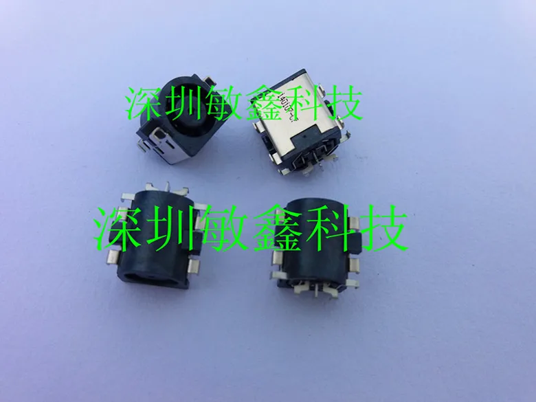 FOR HP EliteBook 820 g1 Charging Socket Mains Power DC Jack | Компьютеры и офис