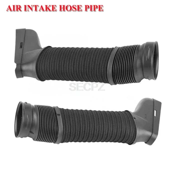 1Pair Car Side Air Intake Duct Hose Black For Mercedes W204 A207 C207 S212 V212 W212 2720903682 Intake Manifold For original Car
1Pair Car Side Air Intake Duct Hose Black For Mercedes W204 A207 C207 S212 V212 W212 2720903682 Intake Manifold For original Car
