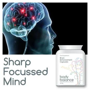 Body balance and brain strengthening enhance your brain power and memory, mood, attention
Body balance and brain strengthening enhance your brain power and memory, mood, attention