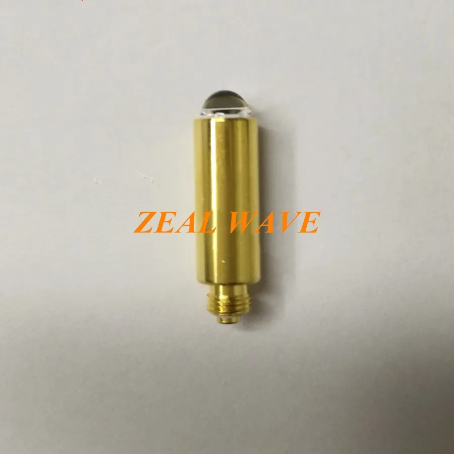 Heine HEINE X-01.88.037 Otoscope Bulb 2.5V0.68A MINI2000 волоконно-оптическая лампа отоскопа
Heine HEINE X-01.88.037 Otoscope Bulb 2.5V0.68A MINI2000 волоконно-оптическая лампа отоскопа