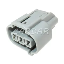 1 Set 3 Pin Common Rail Electric Injection Diesel Engine Camshaft Speed Sensor Plug Socket For Car Wiring Harness
1 Set 3 Pin Common Rail Electric Injection Diesel Engine Camshaft Speed Sensor Plug Socket For Car Wiring Harness