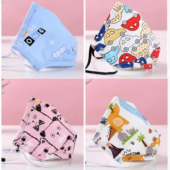 1Pcs Kids Baby Cotton Washable PM2.5 Face Mask Kid Baby Boys Girls Outside Safe protection Mask Reusable Mouth Mask Anti Fog
1Pcs Kids Baby Cotton Washable PM2.5 Face Mask Kid Baby Boys Girls Outside Safe protection Mask Reusable Mouth Mask Anti Fog