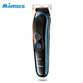5 In 1 Electric Wireless Shaving Machine Multi-Use Trimming Kit For Dry And Wet Application Haircut Trimmer For Hairstyle
5 In 1 Electric Wireless Shaving Machine Multi-Use Trimming Kit For Dry And Wet Application Haircut Trimmer For Hairstyle