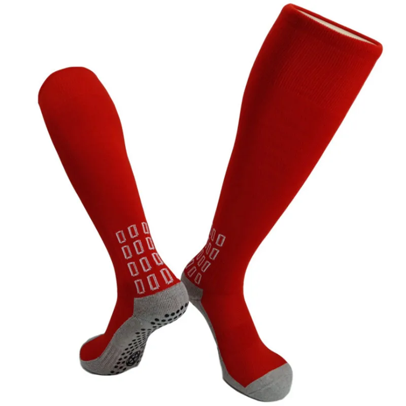 Sports Soccer Socks Athletic Stockings Support Baseball Cycling Running Non-Slip Socks Men Women Children
Sports Soccer Socks Athletic Stockings Support Baseball Cycling Running Non-Slip Socks Men Women Children