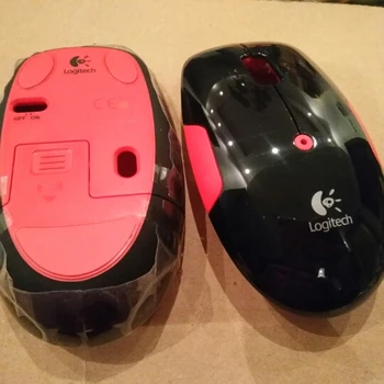 1 Pc Original Mouse Case Mouse Shell for Logitech M345 Wireless Mouse Mouse Housing
1 Pc Original Mouse Case Mouse Shell for Logitech M345 Wireless Mouse Mouse Housing