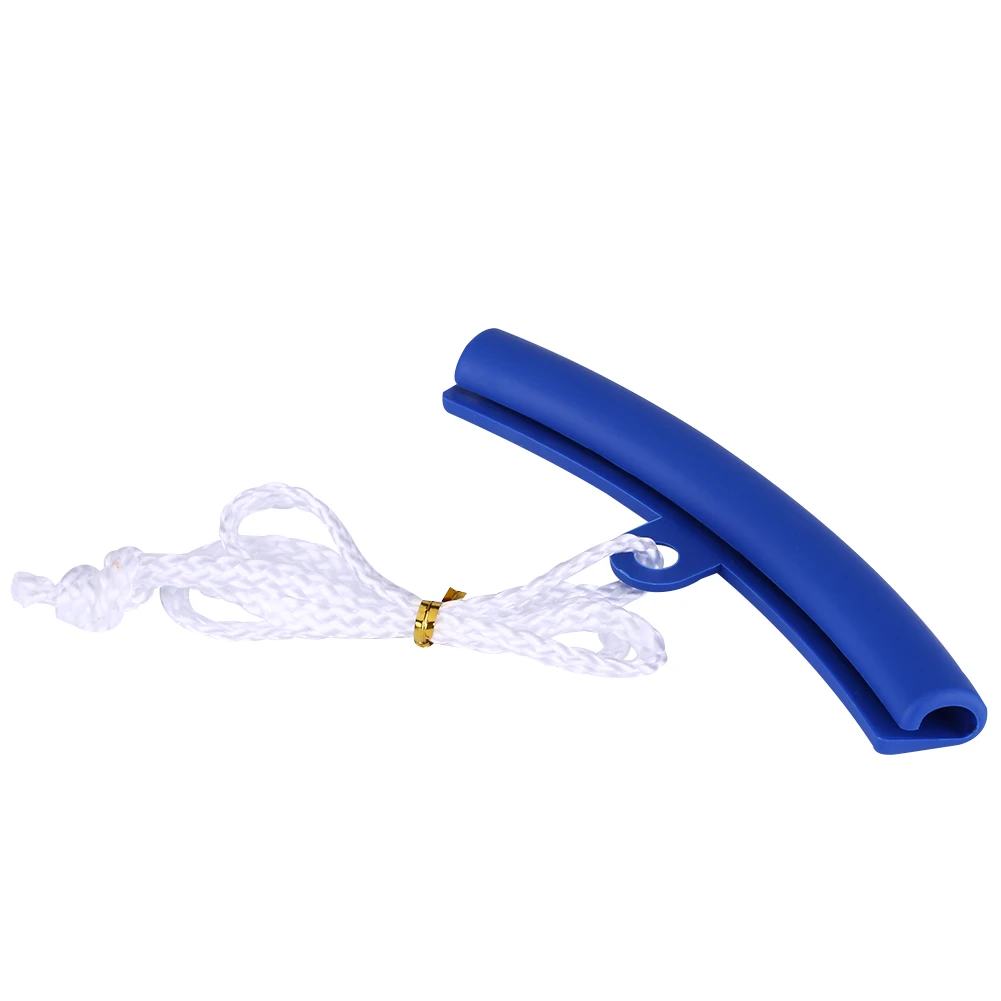 2 Pcs Blue Plastic Car Wheel Rim Protectors Tire Edge Protection Tyre Repairing Tools For most of motorcycles cars, autos
2 Pcs Blue Plastic Car Wheel Rim Protectors Tire Edge Protection Tyre Repairing Tools For most of motorcycles cars, autos