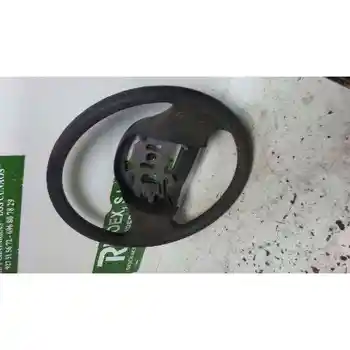 STEERING WHEEL FORD TRANSIT CLOSED BOX, LONG (FY) (2000 =>) 
STEERING WHEEL FORD TRANSIT CLOSED BOX, LONG (FY) (2000 =>)