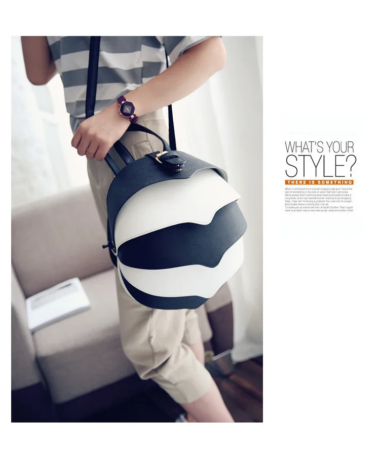 Women Handbags Purses Tote-Bag Crossbody-Bag Large-Capacity Designer Brand-New Fashion
Women Handbags Purses Tote-Bag Crossbody-Bag Large-Capacity Designer Brand-New Fashion